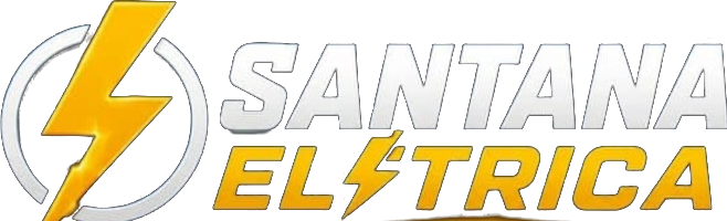 Santana Elétrica